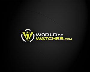 Logo-Design von Spektron Designs für Swiss Watch International | Design: #3248897