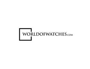 Design de Logo par designstudio pour Swiss Watch International | Design #3233617