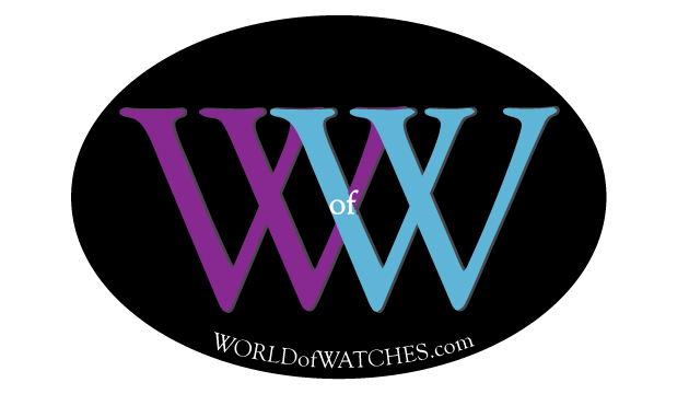Diseño de Logo por kammomma para Swiss Watch International | Diseño #3291833