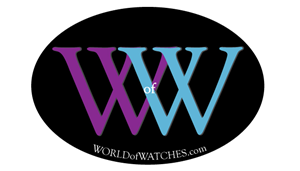 Logo Design by kammomma
