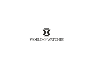 Logo-Design von Savitra für Swiss Watch International | Design: #3096082