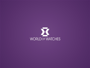 Logo Design by Savitra for Swiss Watch International | Design: #3096267