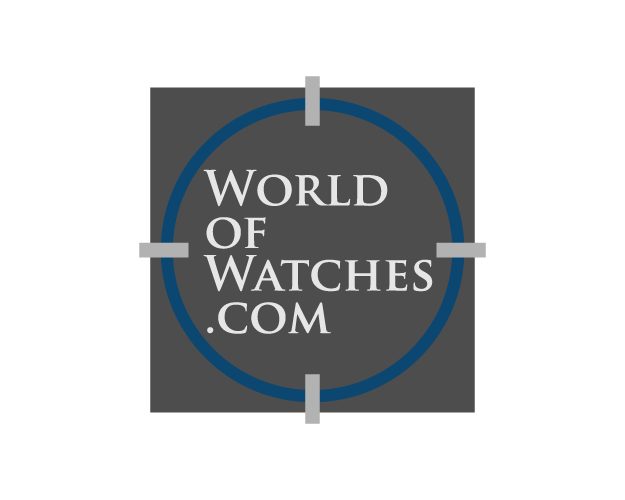 Logo-Design von 1st für Swiss Watch International | Design #3109050