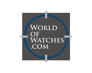 Logo-Design von 1st für Swiss Watch International | Design: #3109050