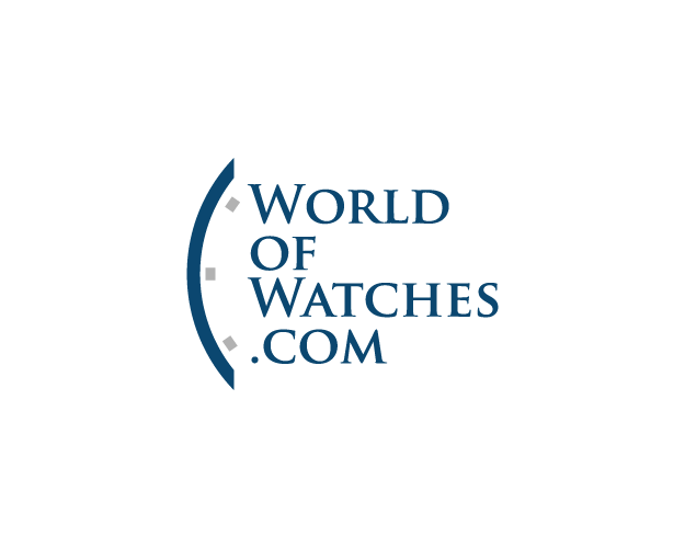 Logo-Design von 1st für Swiss Watch International | Design #3109056