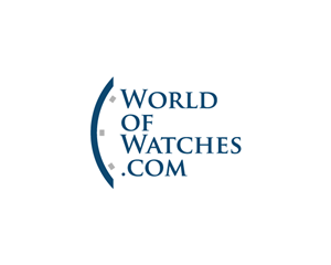 Logo-Design von 1st für Swiss Watch International | Design: #3109056