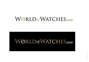 Design de Logo par Whiz pour Swiss Watch International | Design #3205826