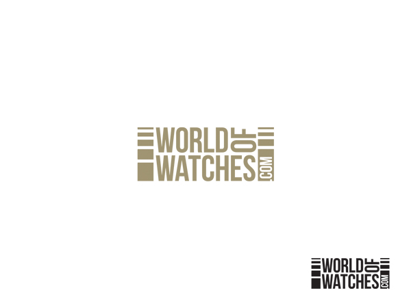 Logo-Design von SPOT ON für Swiss Watch International | Design #3291011