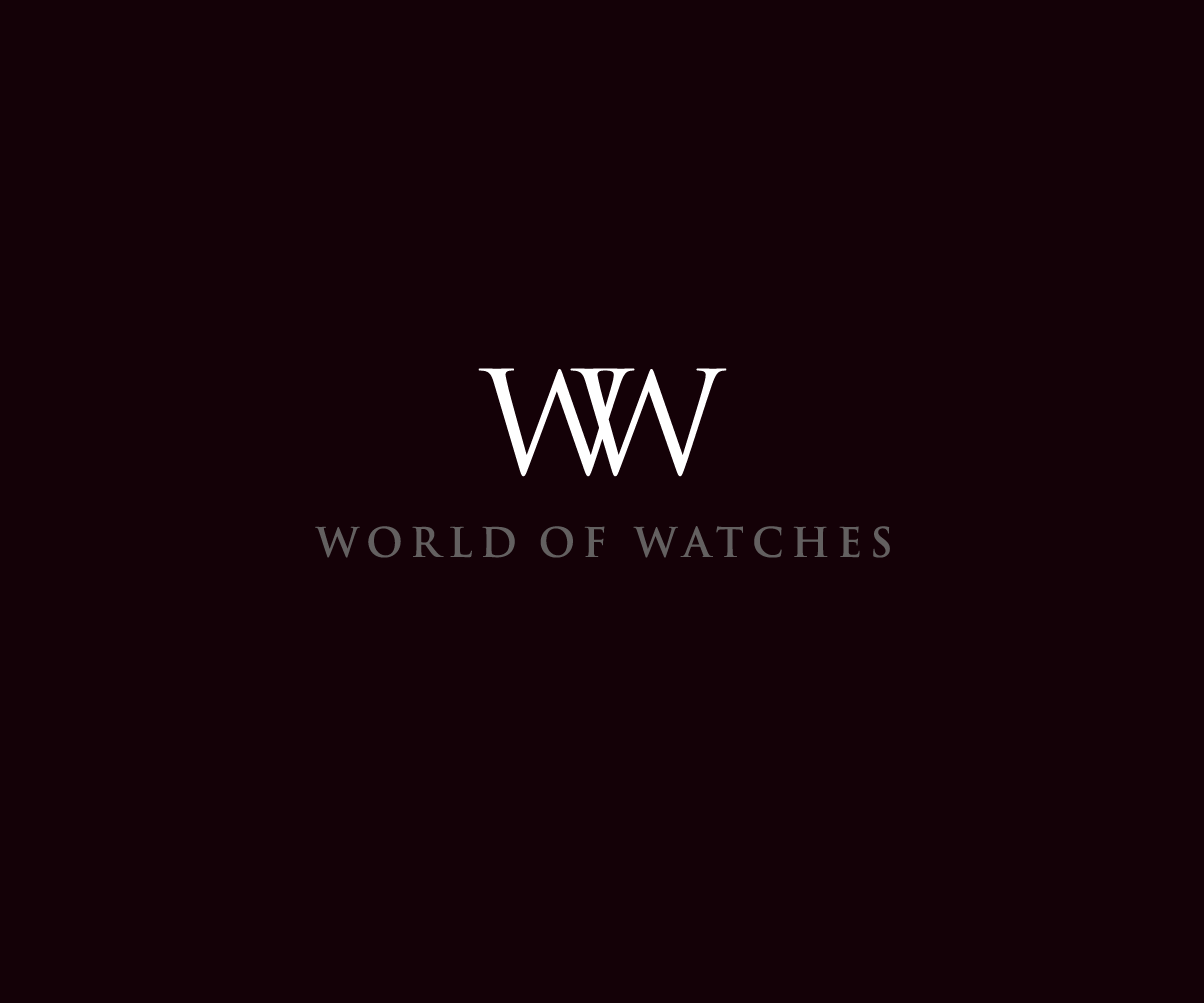 Logo Design by tapstudio for Swiss Watch International | Design #3247720