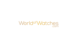 Logo-Design von Octav für Swiss Watch International | Design: #3090280