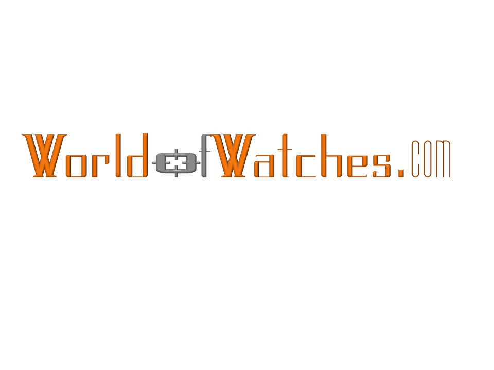 Logo-Design von CIMO für Swiss Watch International | Design #3301522