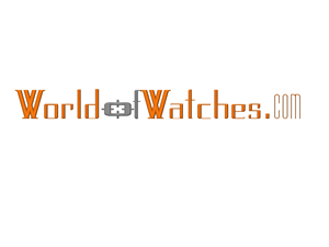 Logo-Design von CIMO für Swiss Watch International | Design: #3301522