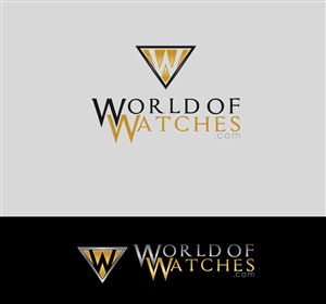 Logo Design by allizwell