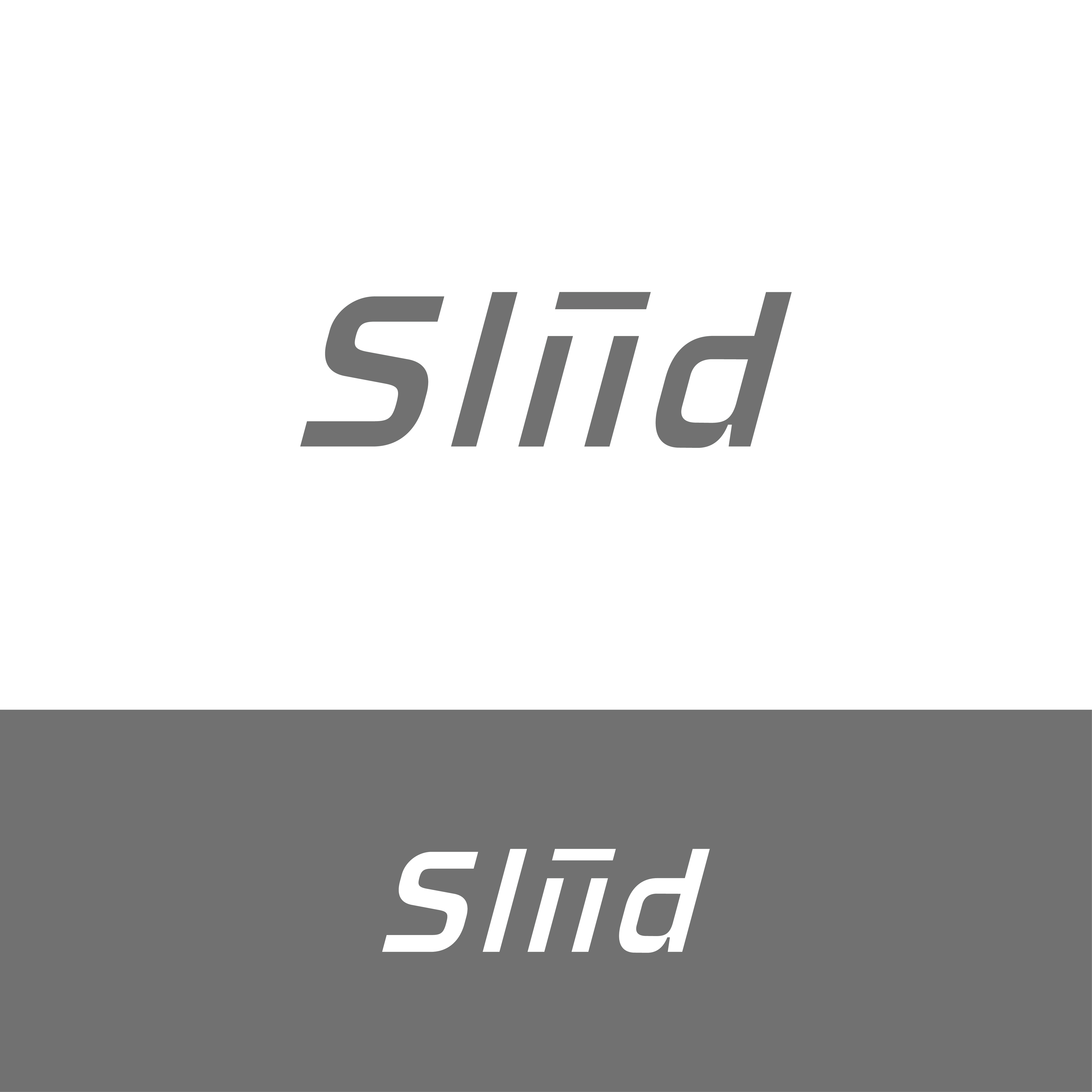 Logo Design by subs_graphics for this project | Design #30707747