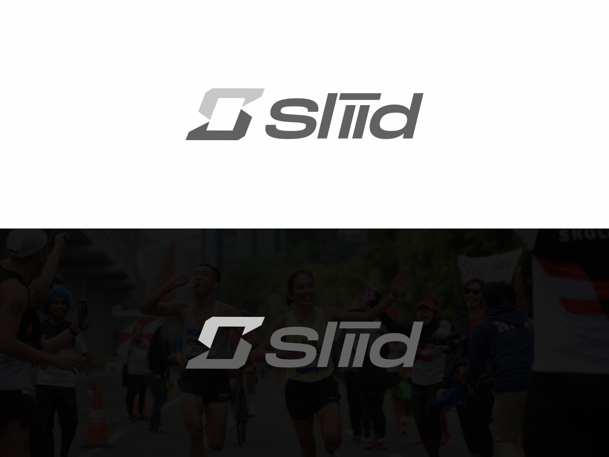 Logo Design by beard.art for this project | Design #30710754