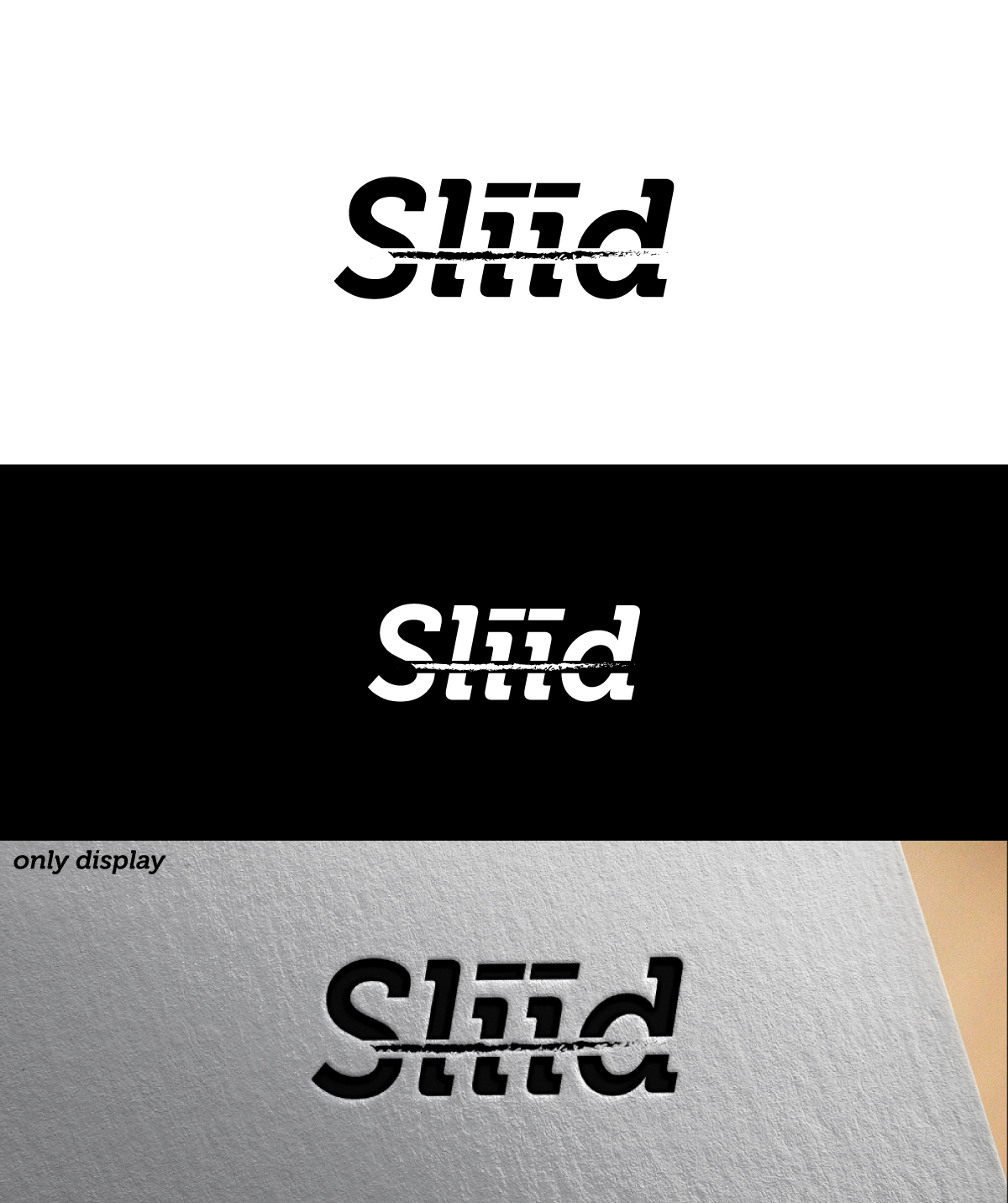 Logo Design by jonkonrad for this project | Design #30671711