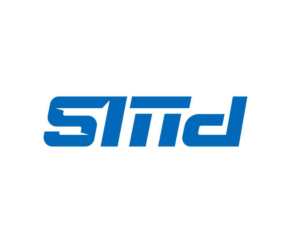 Logo Design by Thati Designs for this project | Design #30672624