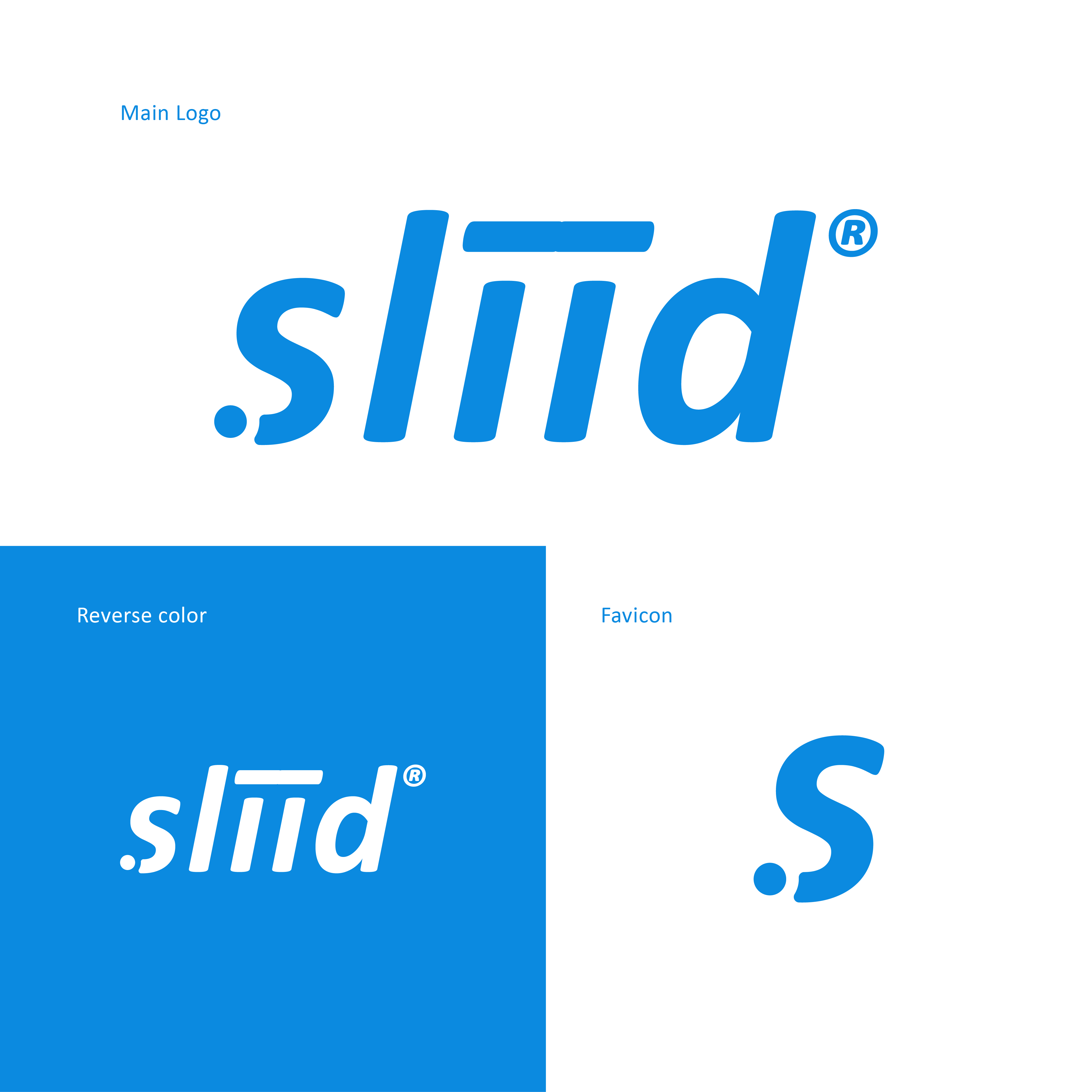 Logo Design by Choiresia.id for this project | Design #30670725