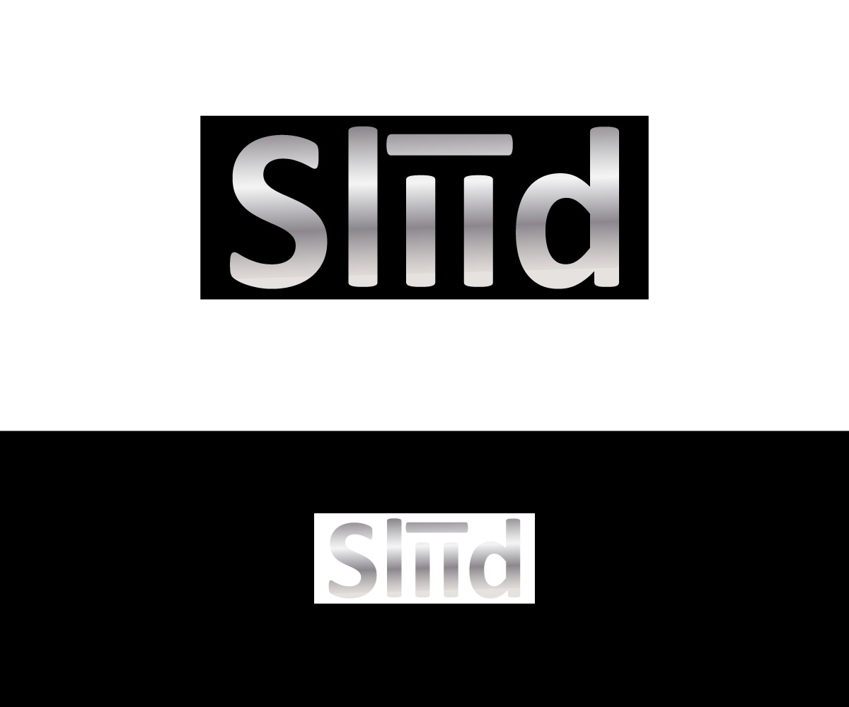 Logo Design by Kavth for this project | Design #30710637