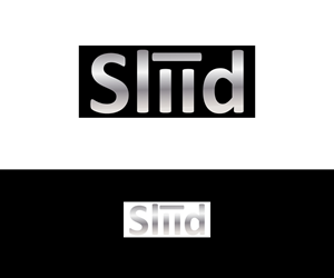 Logo Design by Kavth for this project | Design: #30710637