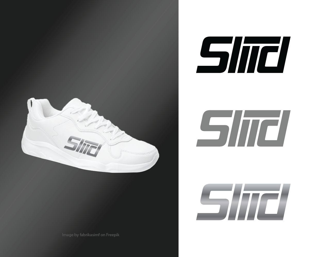 Logo Design by Distinct Design for this project | Design #30698183