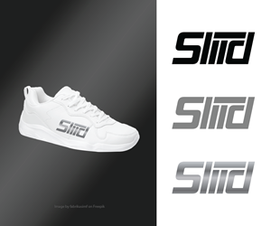 Logo Design by Distinct Design