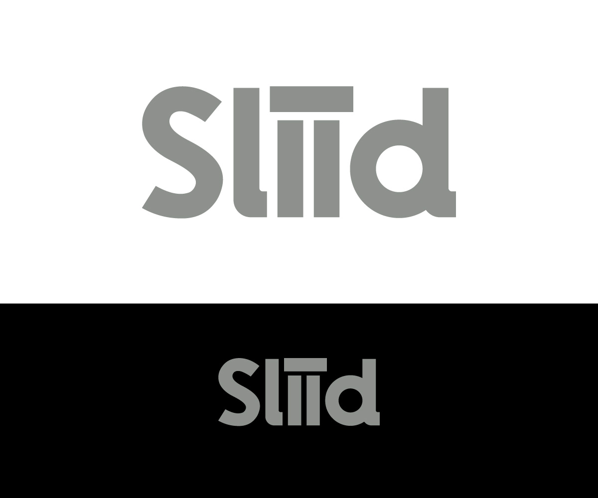 Logo Design by RaKu 2 for this project | Design #30716379