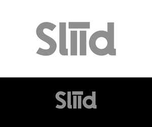 Logo Design by RaKu 2 for this project | Design: #30716379