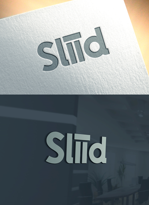Logo Design by RaKu 2 for this project | Design: #30718122