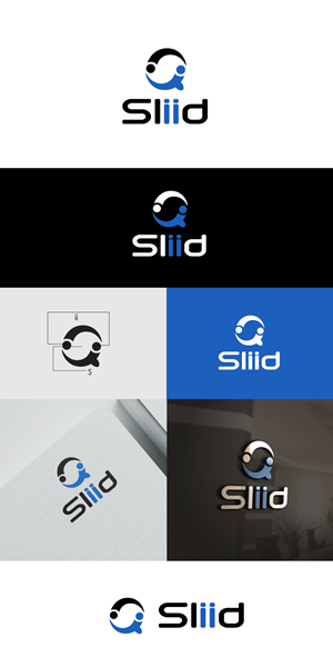 Design de Logo par AR- RAZZAAQ pour ce projet | Design #30683795