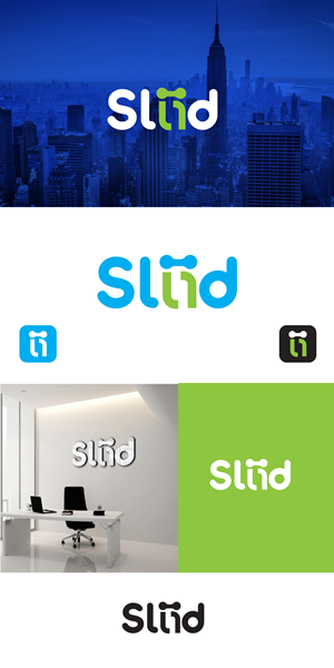 Logo Design by AR- RAZZAAQ
