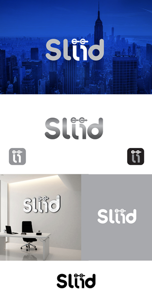 Logo Design by AR- RAZZAAQ for this project | Design: #30691259