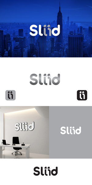 Logo Design by AR- RAZZAAQ for this project | Design: #30691260