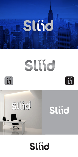 Logo Design by AR- RAZZAAQ for this project | Design: #30691261