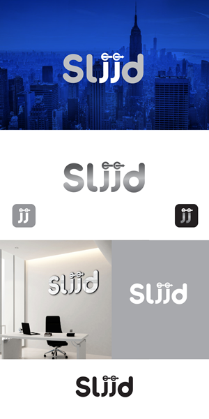 Logo Design by AR- RAZZAAQ for this project | Design: #30704266