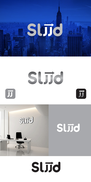 Logo Design by AR- RAZZAAQ for this project | Design: #30704267