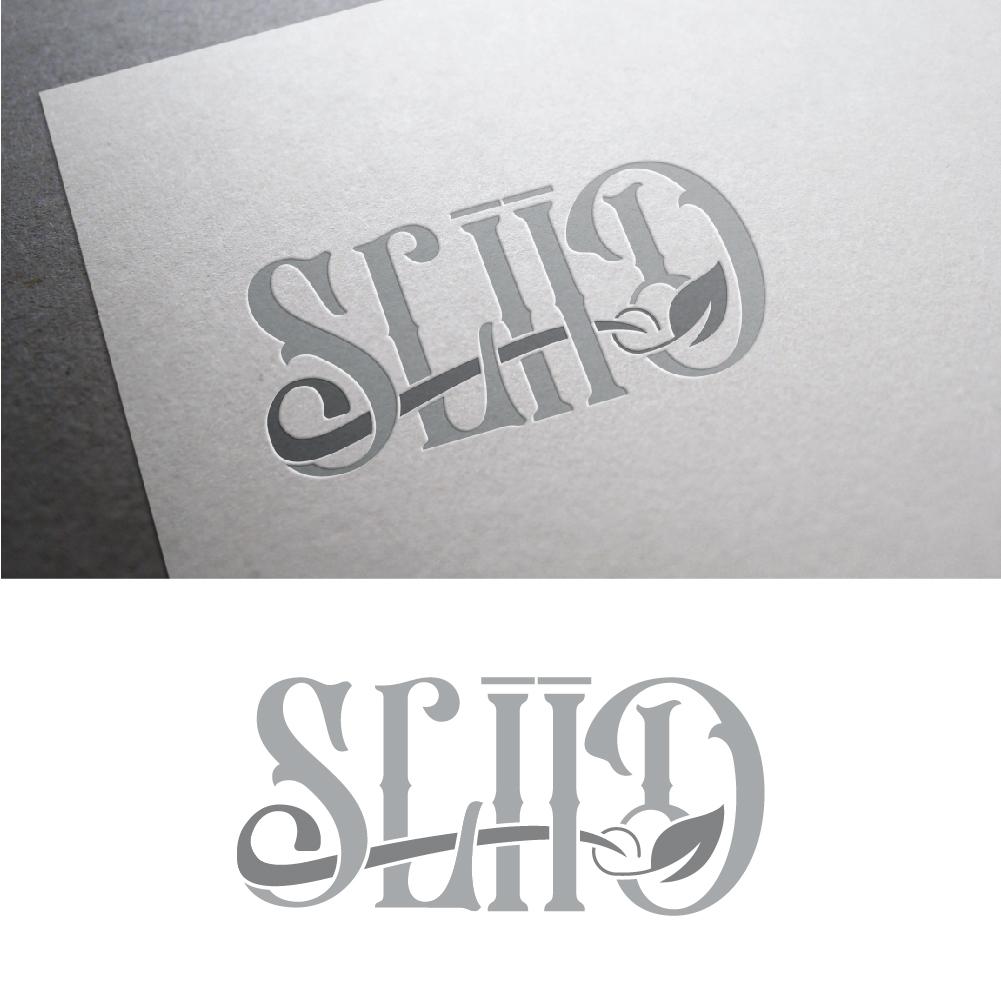 Logo Design by creativemood438 for this project | Design #30712517