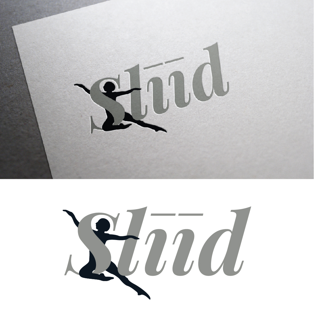 Logo Design by creativemood438 for this project | Design #30712518