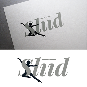 Logo Design by creativemood438 for this project | Design: #30712518