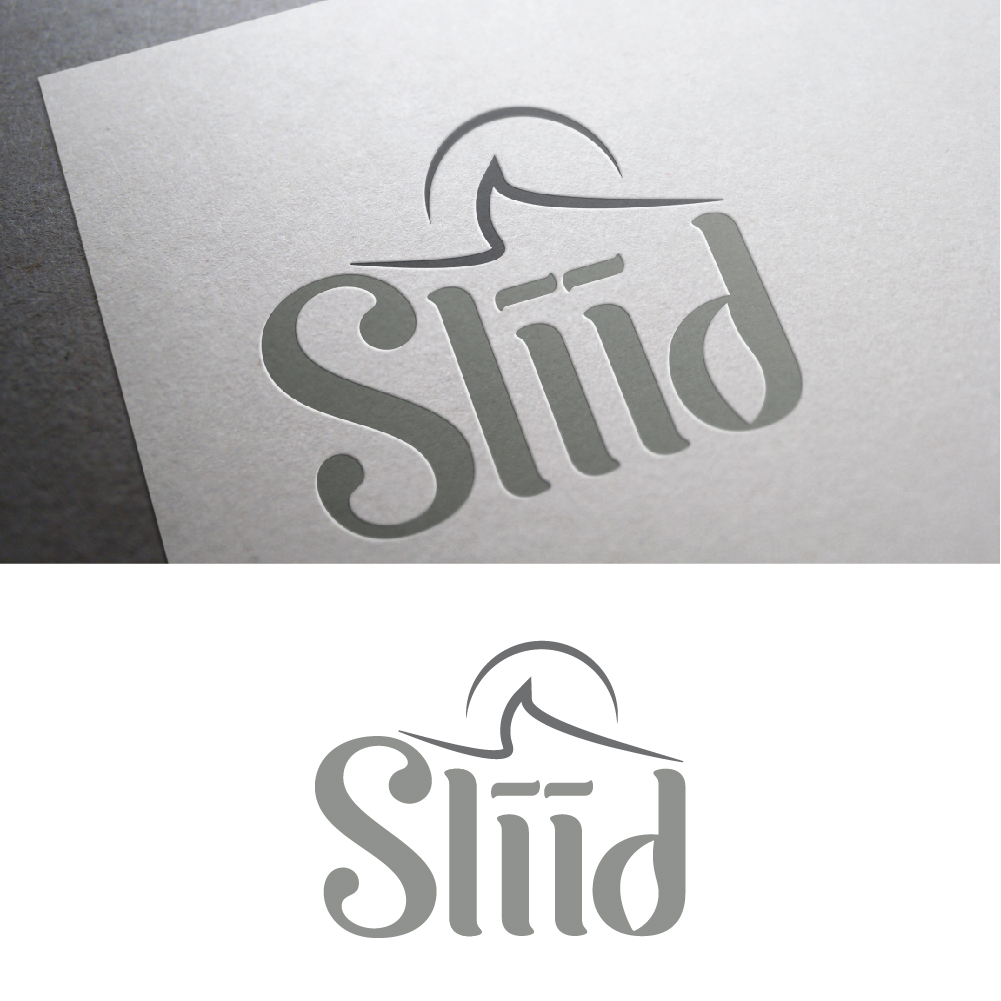 Logo Design by creativemood438 for this project | Design #30712519