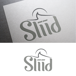 Logo Design by creativemood438 for this project | Design: #30712519