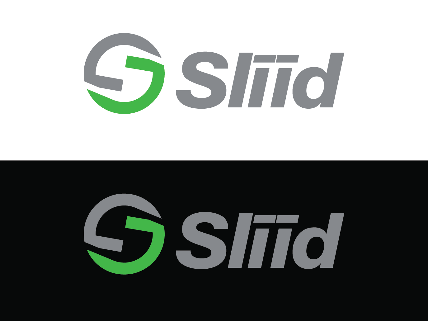 Design de Logo par dhamkith pour ce projet | Design #30688191