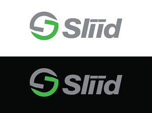 Logo Design by dhamkith for this project | Design: #30688191