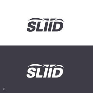 Logo Design by Sujit Banerjee for this project | Design: #30695850