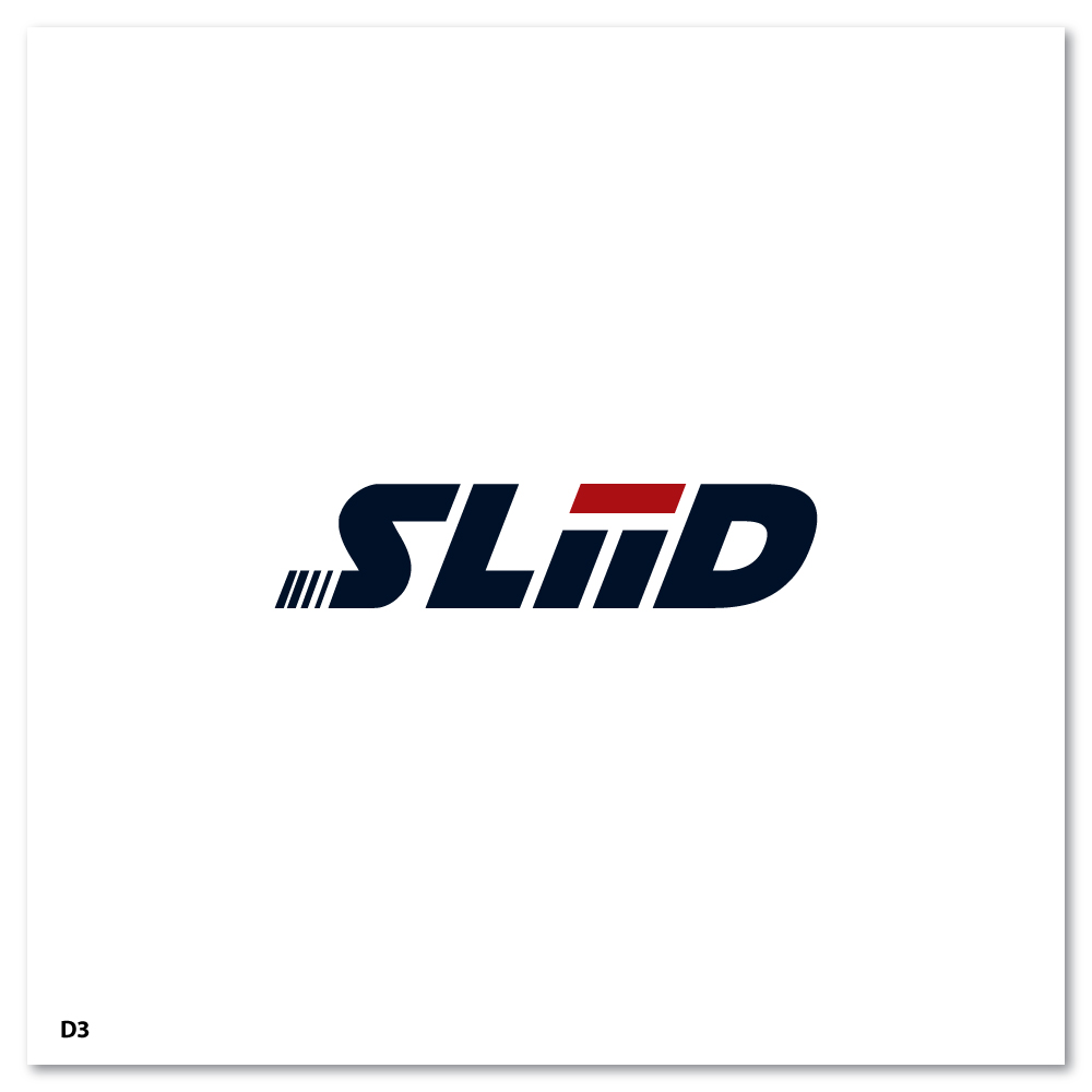 Logo Design by Sujit Banerjee for this project | Design #30695851