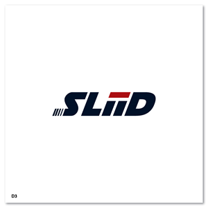 Logo Design by Sujit Banerjee for this project | Design: #30695851