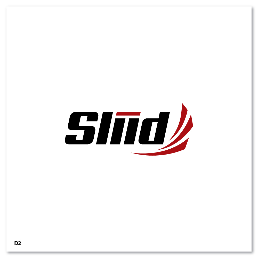 Logo Design by Sujit Banerjee for this project | Design #30695852