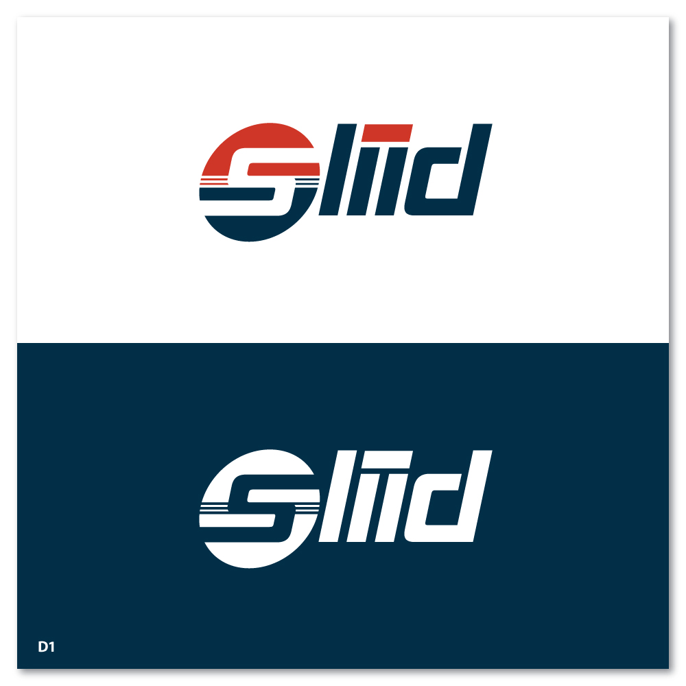 Logo Design by Sujit Banerjee for this project | Design #30695853