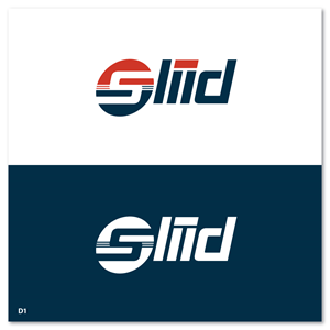 Logo Design by Sujit Banerjee for this project | Design: #30695853