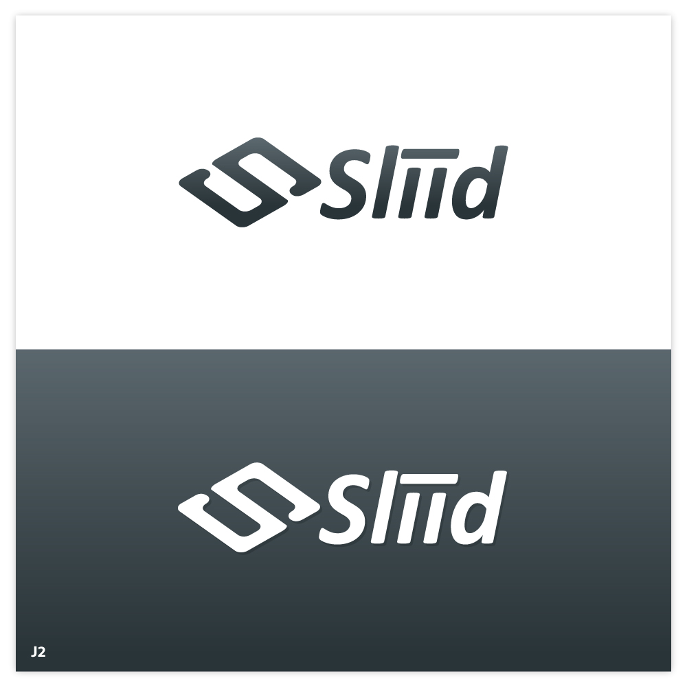 Logo Design by Sujit Banerjee for this project | Design #30695854